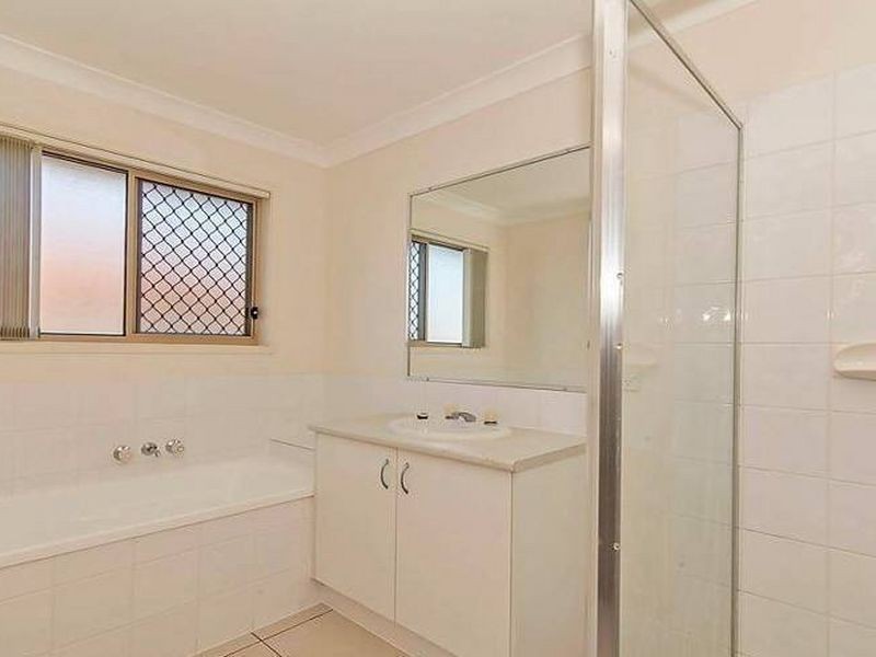 7 Allart Court, Marsden QLD 4132