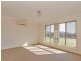 7 Allart Court, Marsden QLD 4132