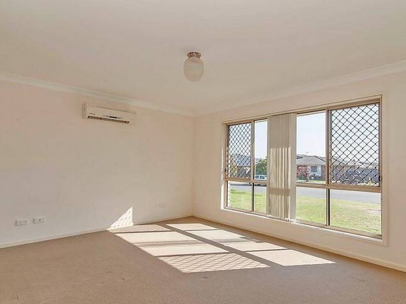 7 Allart Court, Marsden QLD 4132