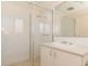 7 Allart Court, Marsden QLD 4132