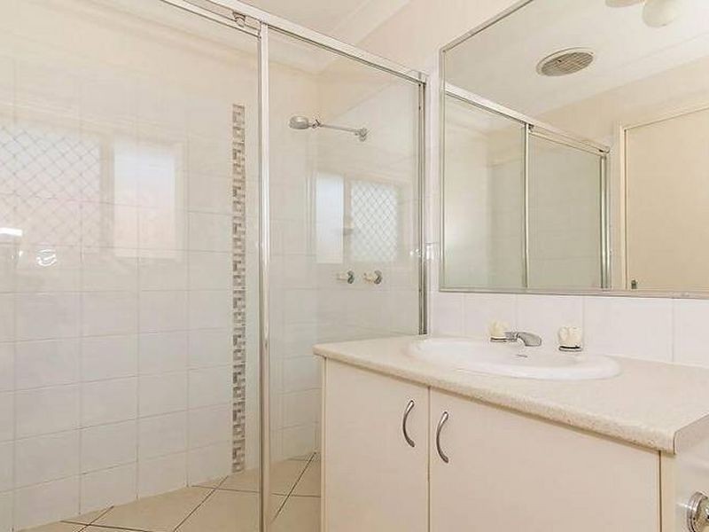 7 Allart Court, Marsden QLD 4132