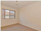 7 Allart Court, Marsden QLD 4132