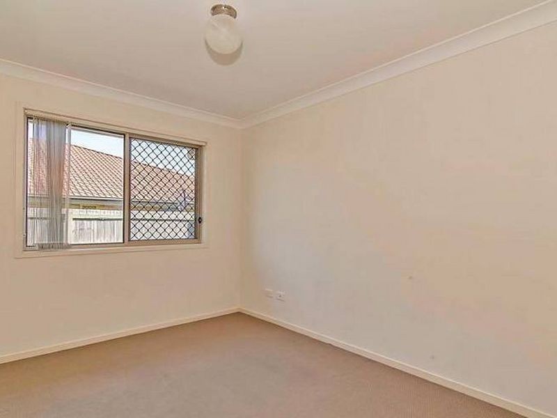 7 Allart Court, Marsden QLD 4132