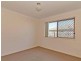 7 Allart Court, Marsden QLD 4132