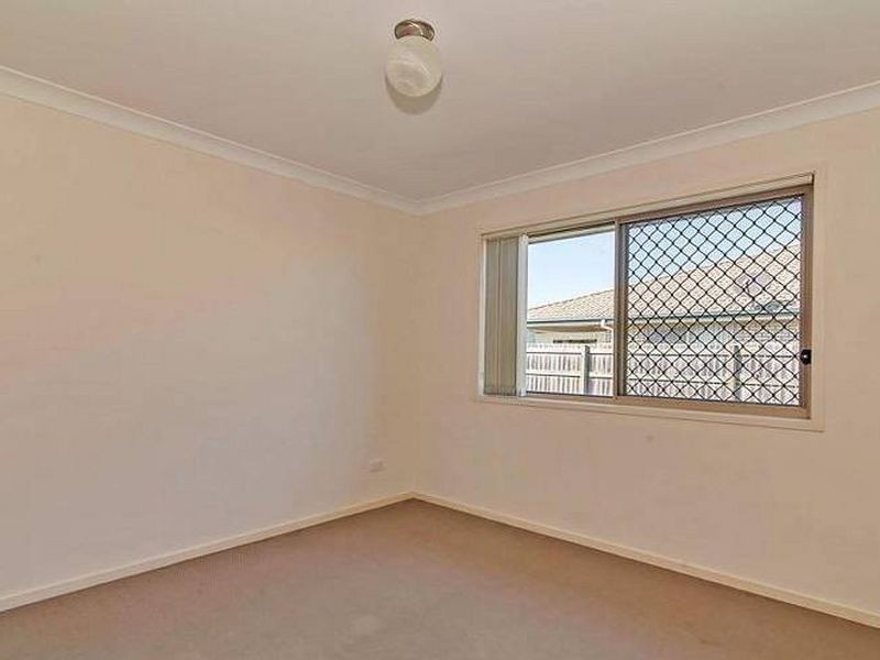 7 Allart Court, Marsden QLD 4132