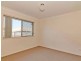 7 Allart Court, Marsden QLD 4132