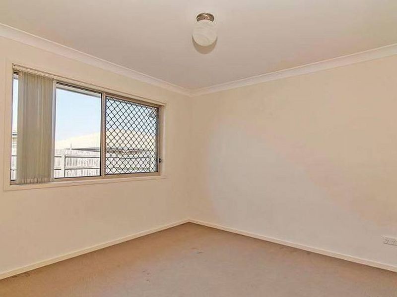 7 Allart Court, Marsden QLD 4132