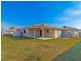7 Allart Court, Marsden QLD 4132