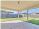 7 Allart Court, Marsden QLD 4132