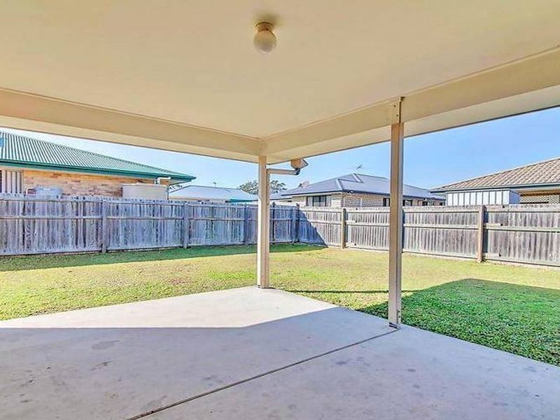 7 Allart Court, Marsden QLD 4132