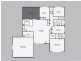 7 Allart Court, Marsden QLD 4132