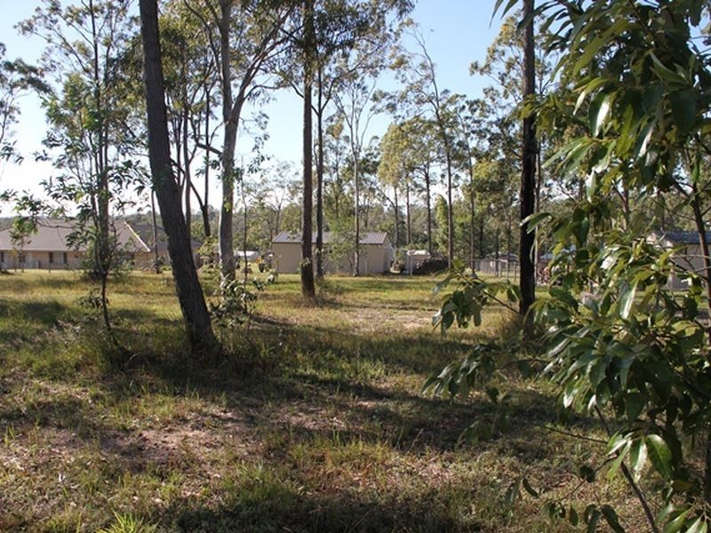 29 Heysen Road, New Beith QLD 4124