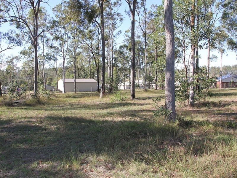 29 Heysen Road, New Beith QLD 4124