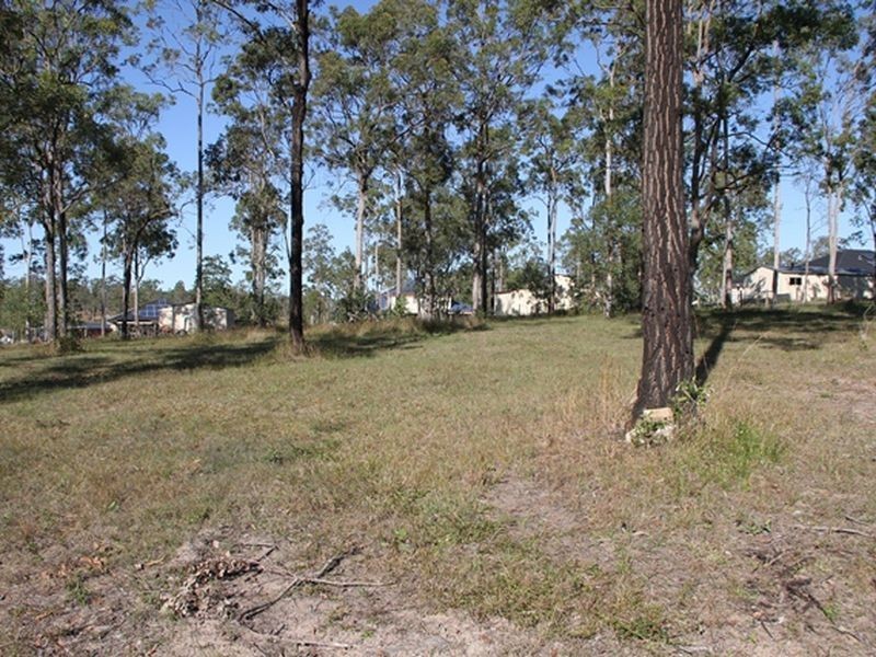 29 Heysen Road, New Beith QLD 4124