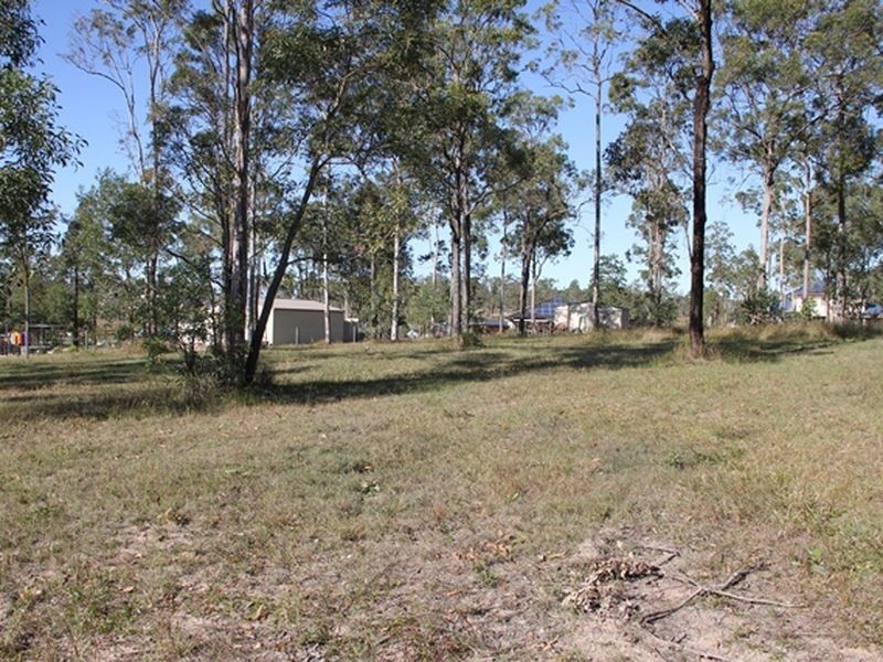 29 Heysen Road, New Beith QLD 4124