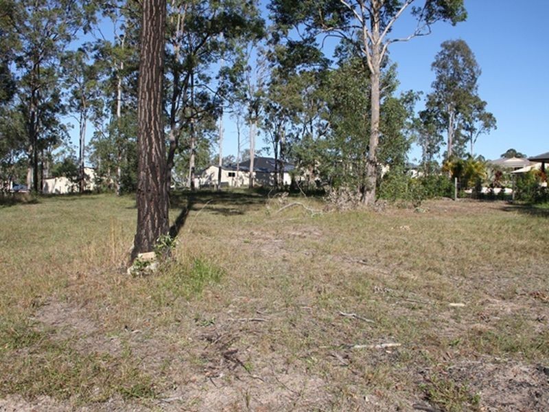 29 Heysen Road, New Beith QLD 4124