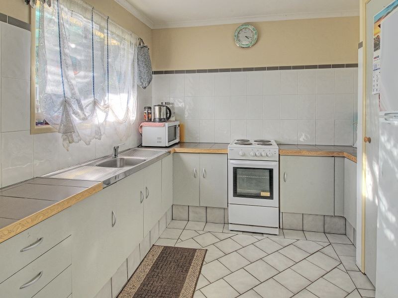 9 Meranti Street, Crestmead QLD 4132