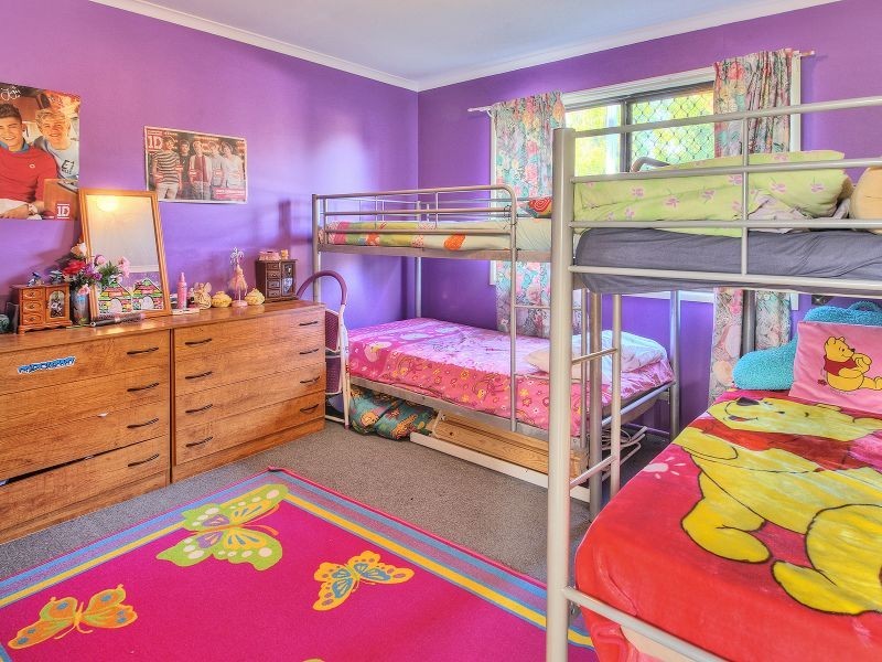 9 Meranti Street, Crestmead QLD 4132