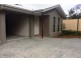 2/12 Wattle Grove, Boronia Heights QLD 4124