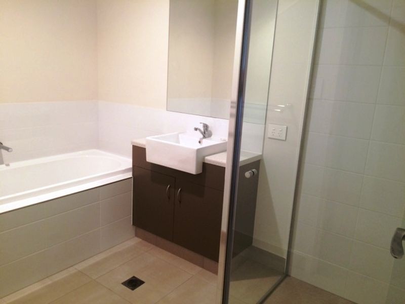 2/12 Wattle Grove, Boronia Heights QLD 4124