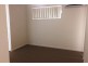2/12 Wattle Grove, Boronia Heights QLD 4124