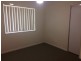 2/12 Wattle Grove, Boronia Heights QLD 4124