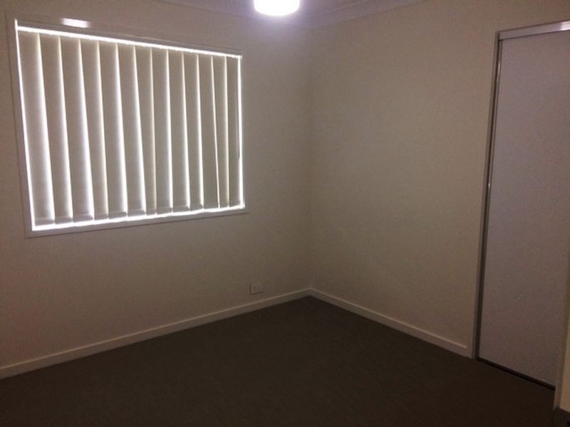 2/12 Wattle Grove, Boronia Heights QLD 4124