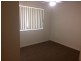 2/12 Wattle Grove, Boronia Heights QLD 4124