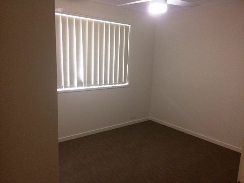 2/12 Wattle Grove, Boronia Heights QLD 4124