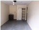 2/12 Wattle Grove, Boronia Heights QLD 4124