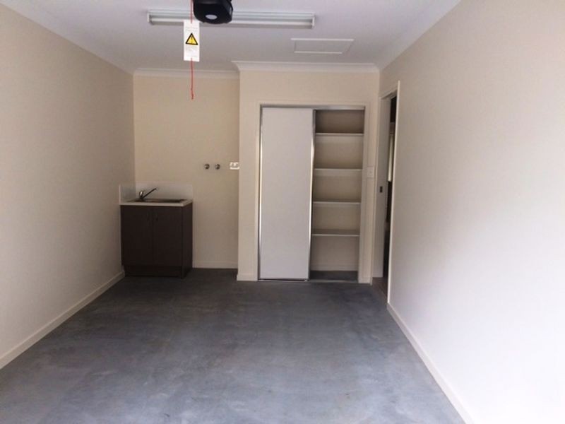 2/12 Wattle Grove, Boronia Heights QLD 4124
