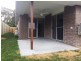 2/12 Wattle Grove, Boronia Heights QLD 4124