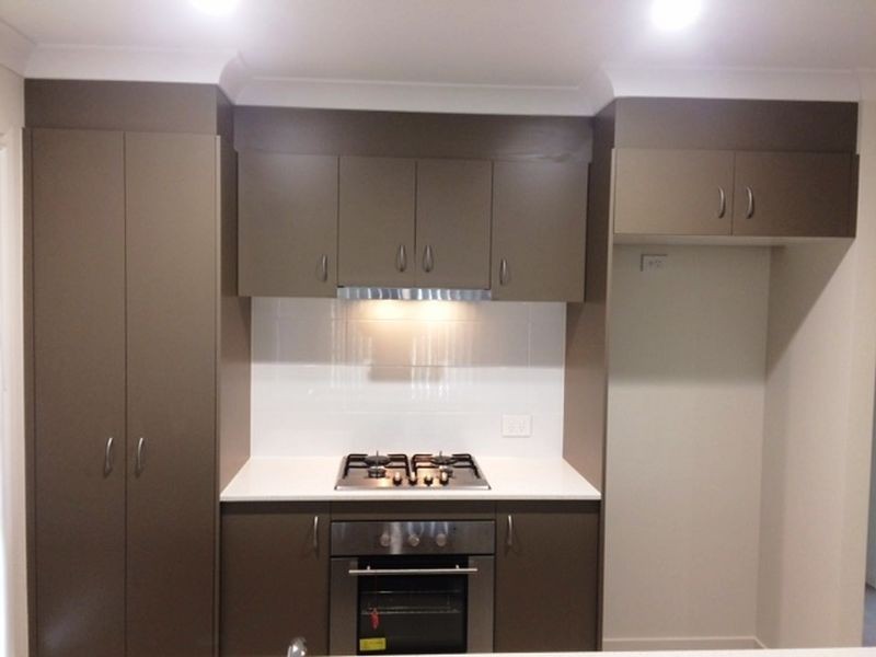 2/12 Wattle Grove, Boronia Heights QLD 4124