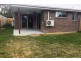 2/12 Wattle Grove, Boronia Heights QLD 4124