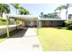 6 Fairbairn Street, Marsden QLD 4132