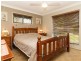 6 Fairbairn Street, Marsden QLD 4132