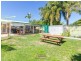 6 Fairbairn Street, Marsden QLD 4132