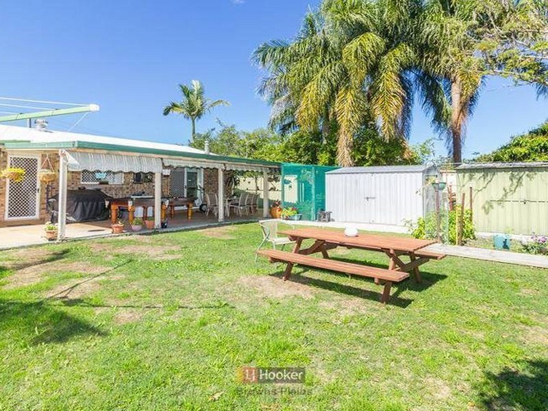 6 Fairbairn Street, Marsden QLD 4132