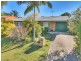 10 Curzon Street, Browns Plains QLD 4118