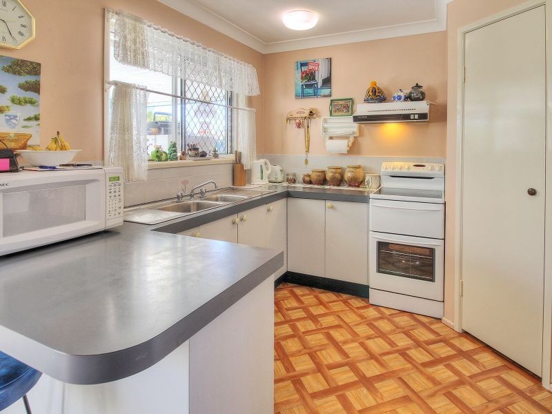 10 Curzon Street, Browns Plains QLD 4118