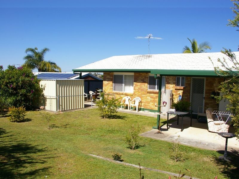 10 Curzon Street, Browns Plains QLD 4118