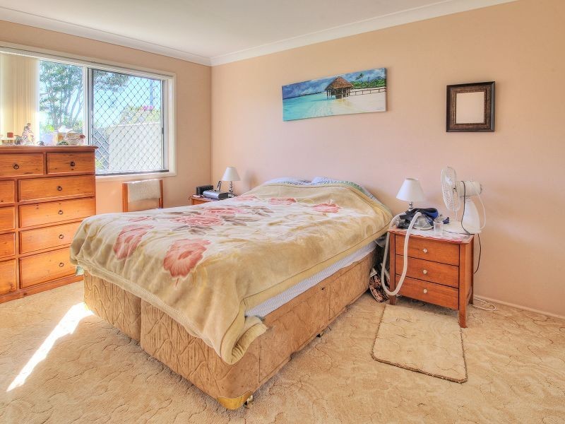 10 Curzon Street, Browns Plains QLD 4118