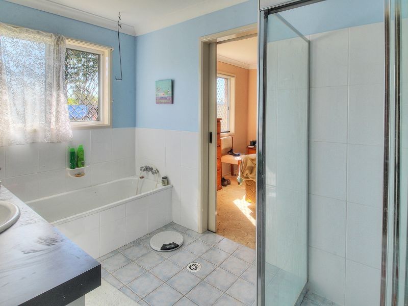 10 Curzon Street, Browns Plains QLD 4118