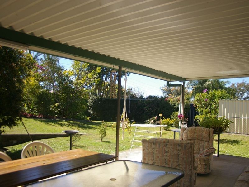 10 Curzon Street, Browns Plains QLD 4118