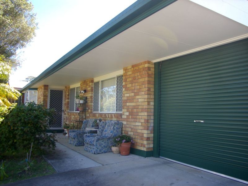 10 Curzon Street, Browns Plains QLD 4118