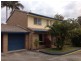 7/15 Bourke Street, Waterford West QLD 4133