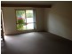 7/15 Bourke Street, Waterford West QLD 4133