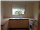 7/15 Bourke Street, Waterford West QLD 4133