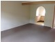 7/15 Bourke Street, Waterford West QLD 4133