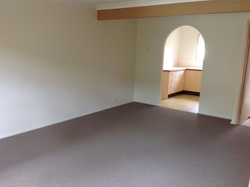 7/15 Bourke Street, Waterford West QLD 4133